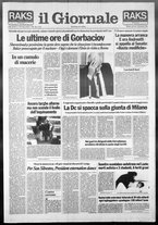 giornale/CFI0438329/1991/n. 278 del 19 dicembre